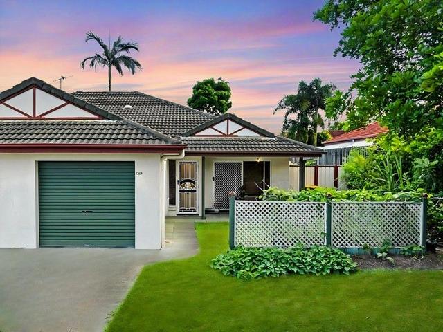 78 Victor Street, QLD 4113