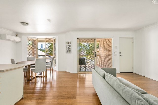 123 Baines Street, QLD 4169