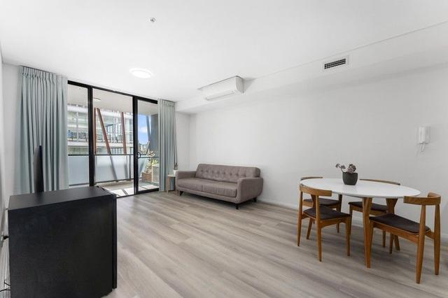 303/2A Charles Street, NSW 2193