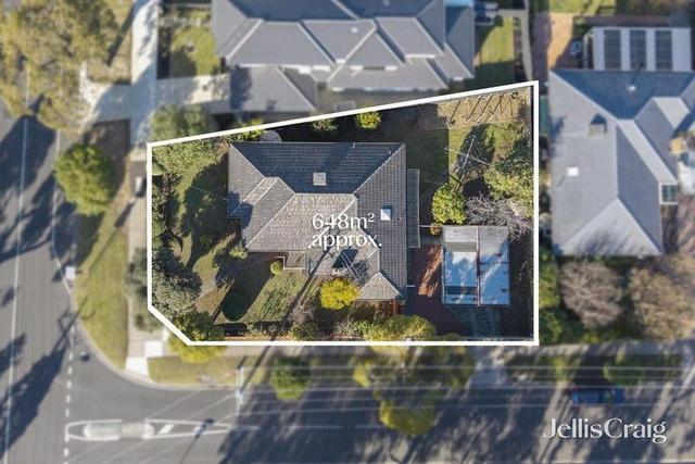 97 Watsons Road, VIC 3150