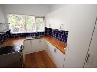 Kitchen (2019-12-03)