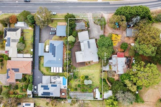 274 Jetty Road, VIC 3939