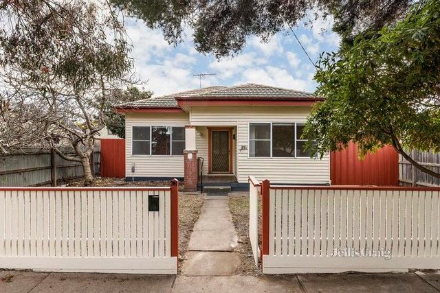 39 Dennis Street, VIC 3070