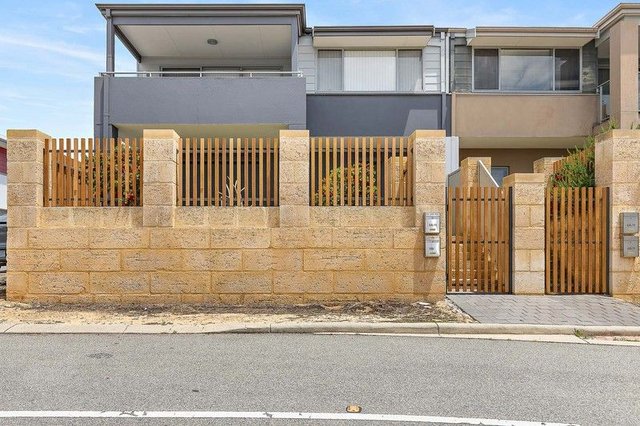 5A/11 Student Loop, WA 6163