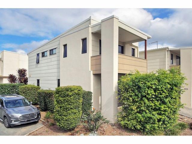 86/140 Alma Road, QLD 4503