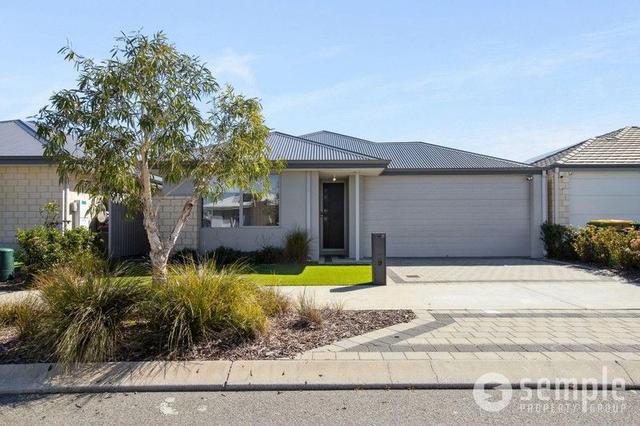 9 Faller Road, WA 6171