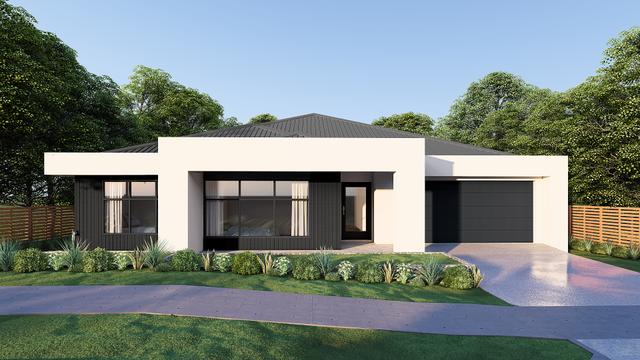195 Edward Drive, NSW 2620