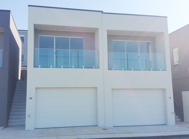 55 Signals Lane, NSW 2174