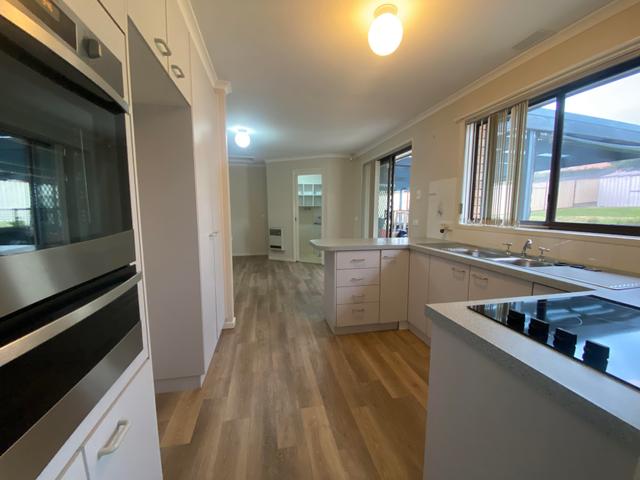 43 Bucknel Circuit, ACT 2905