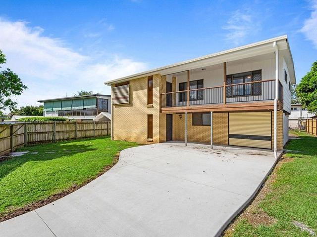 15 Landbury Street, QLD 4036