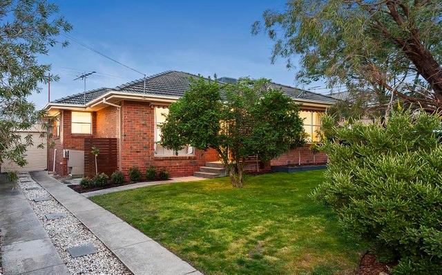 38 Webster Crescent, VIC 3087