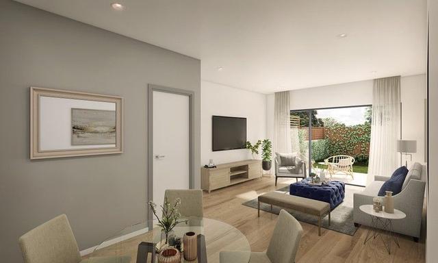 7/503-505 Pacific Highway, NSW 2079