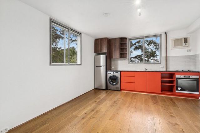 55/595 Willoughby  Road, NSW 2068