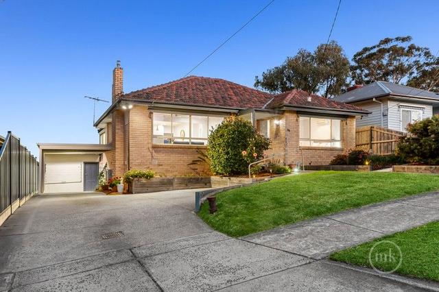 66 Sellars Street, VIC 3087