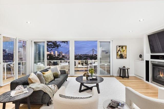 29 Darvall Street, NSW 2041
