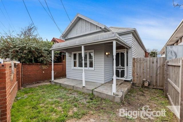 206 Ballarat Road, VIC 3011