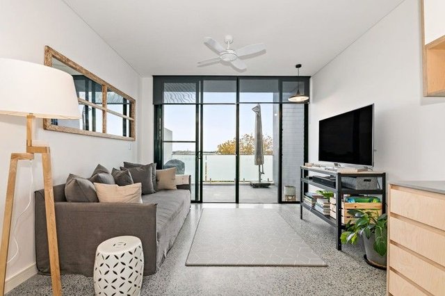 404/17 Ralph Street, NSW 2015