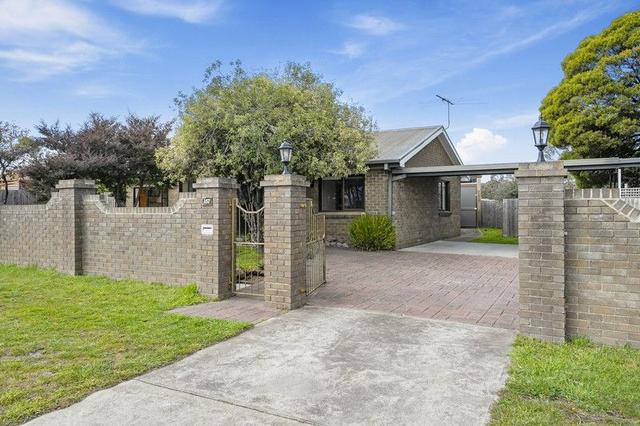 157 Channel Highway, TAS 7050