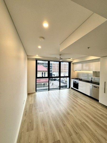 05/275 Wickham Street, QLD 4006