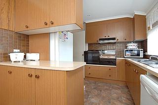 Kitchen (2006-03-30)
