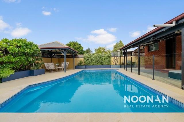 16 Lucas Ave, NSW 2170