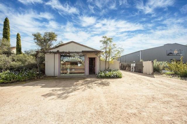 98 Esmond Road, SA 5540