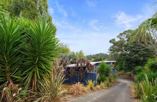 88 River  Road, TAS 7310