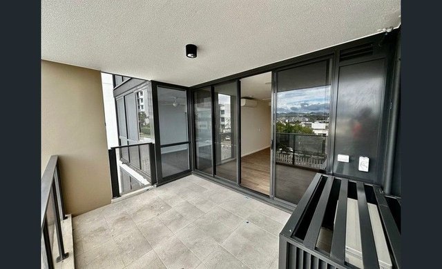 40910/2 Main Street, QLD 4227