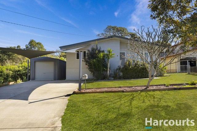 4 Holmes Street, QLD 4305