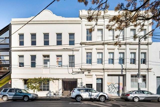 9/104-114 Moor Street, VIC 3065