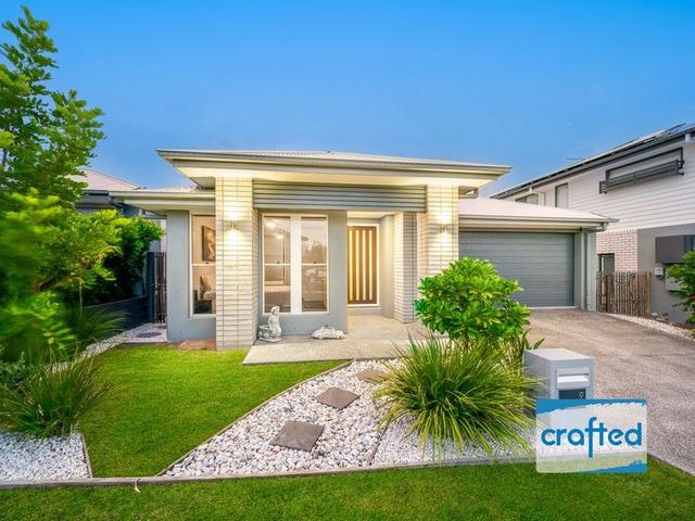 9 Botanica Road, QLD 4124