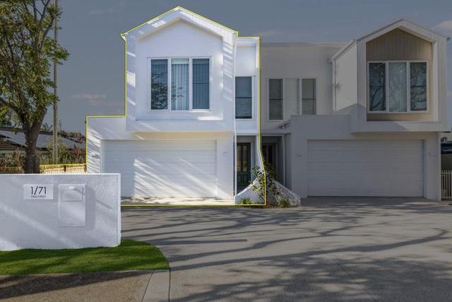 1/71 King Street, QLD 4556