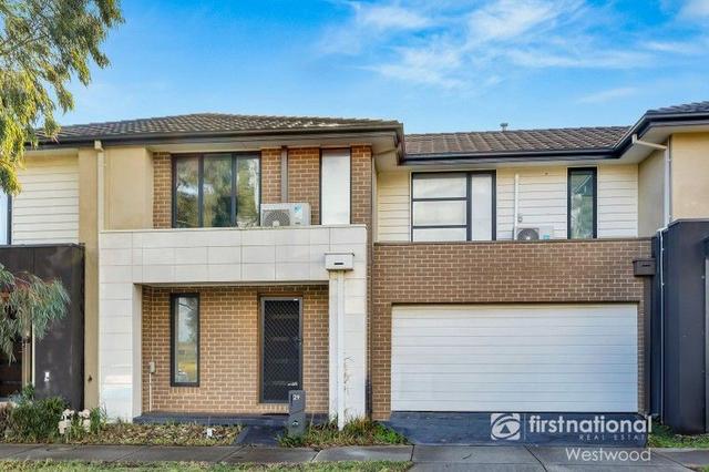 29 Attunga Grove, VIC 3030