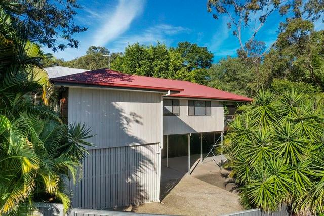 7 Calimon Court, QLD 4305