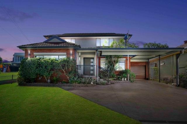 11 Woodland Road, NSW 2162