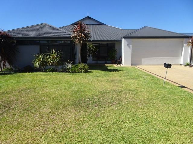 4 Mooralup Turn, WA 6230