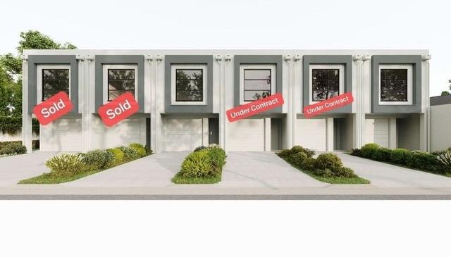 3 & 6/14 Carty Avenue, SA 5092