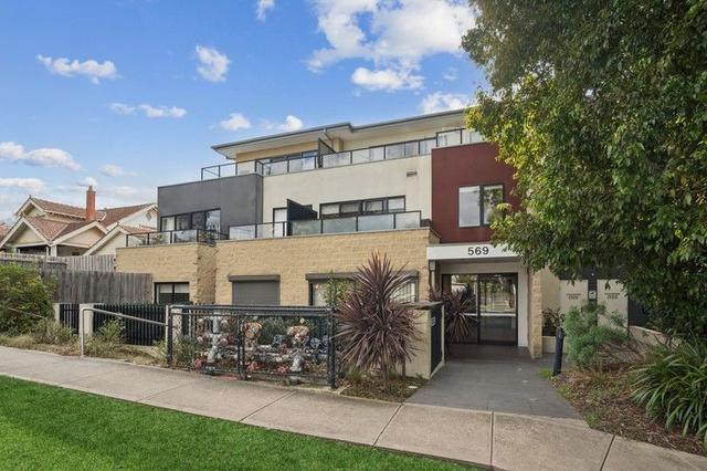 211/569 Whitehorse Road, VIC 3132