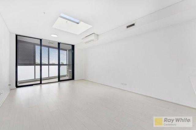 907/2A Charles Street, NSW 2193