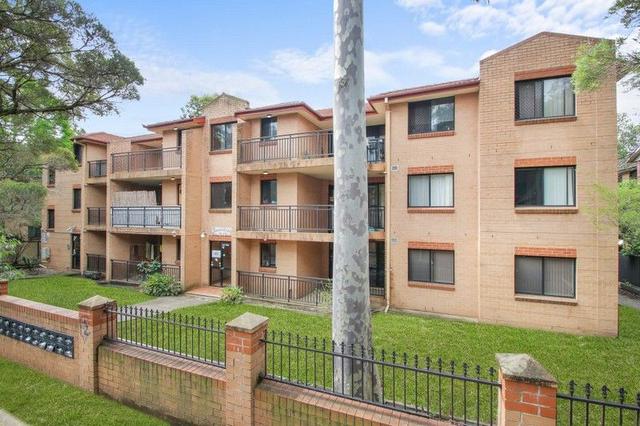 9/105-113 Stapleton Street, NSW 2145