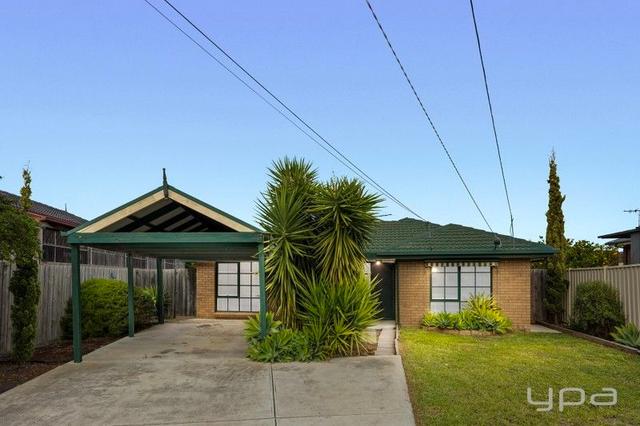 27 Huntingfield Drive, VIC 3029