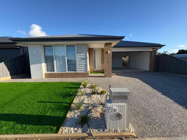 75 Gamble Way, VIC 3223