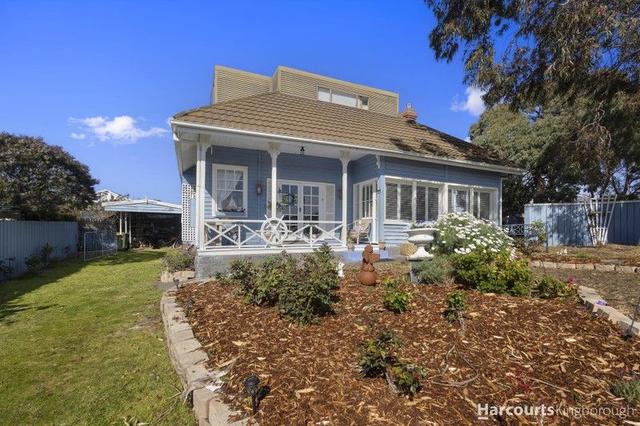 51 Mirramar Park, TAS 7052