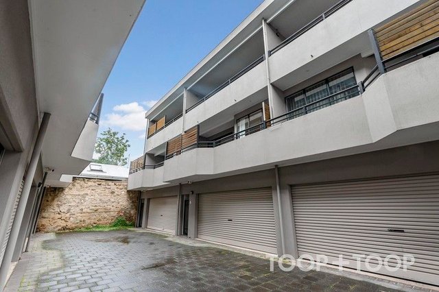 6/29 Bartels Street, SA 5000