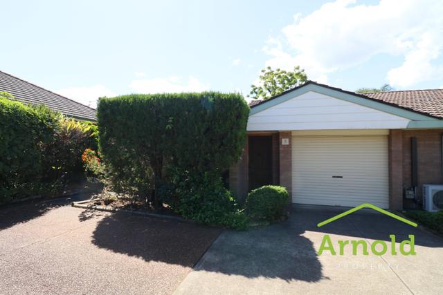 5/13-15 Selwyn Street, NSW 2291