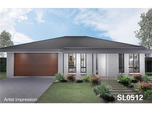 18 Maculan Cres, QLD 4350