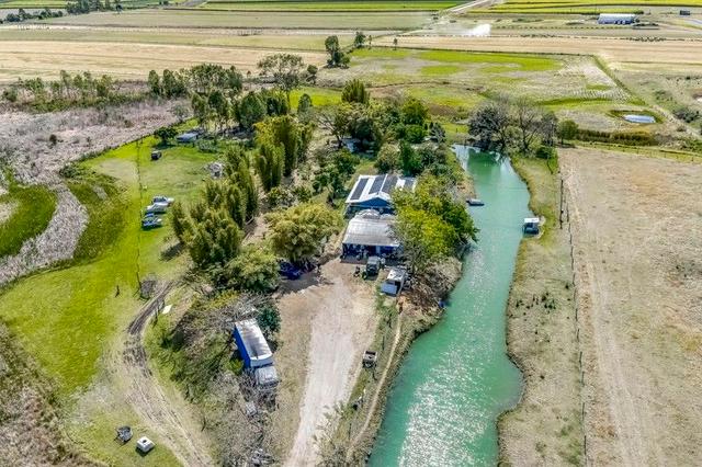 15 Ellerays Road, QLD 4671