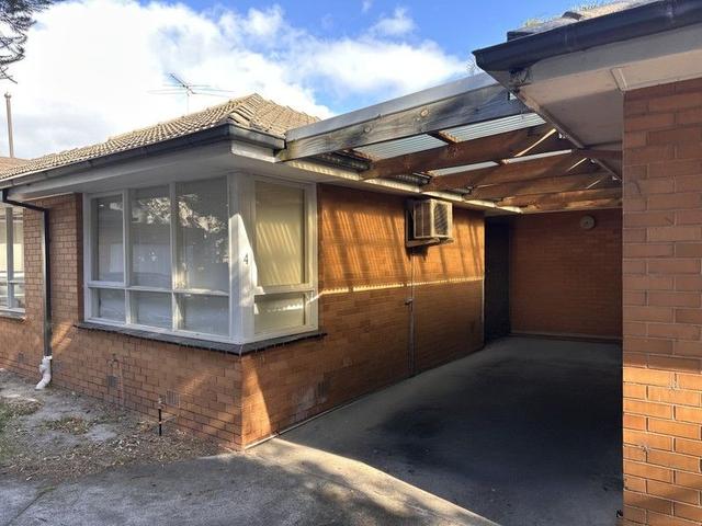 4/8 Woods Av, VIC 3195