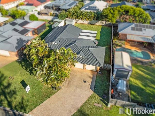 32 Kintyre Street, QLD 4165