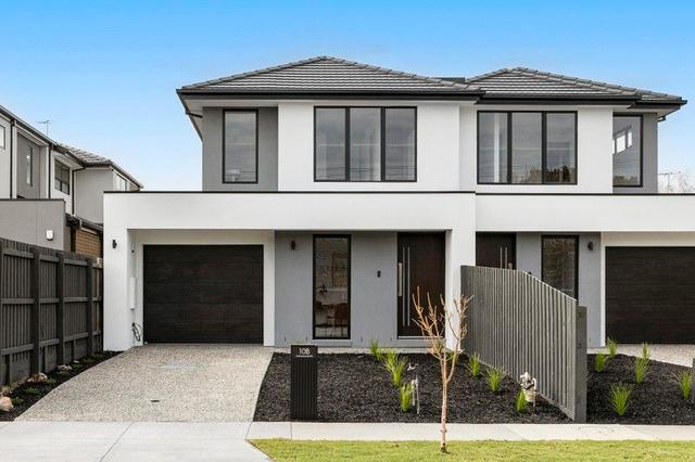 10b Gainsborough Road, VIC 3194